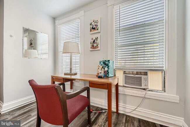 625 N Fulton Ave photo'