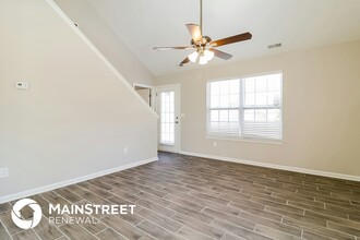 4338 Bay Rum Ln in Raleigh, NC - Building Photo - Building Photo