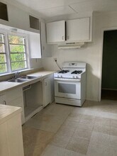 2227 17th Ave in Gulfport, MS - Building Photo - Building Photo