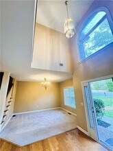 2550 Wellsley Ln in Cumming, GA - Building Photo - Building Photo