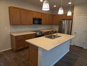 19145 E 66th Ave in Denver, CO - Building Photo - Building Photo