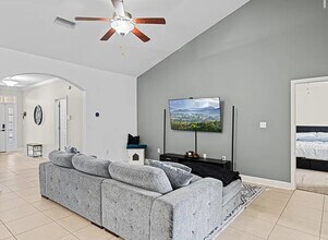 134 Crab Apple Ave in Crestview, FL - Building Photo - Building Photo