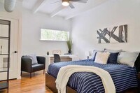 219 Marshall St photo'