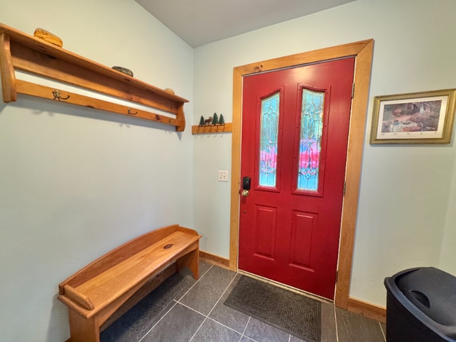 5 Bracken Ln in Stockton Springs, ME - Building Photo - Building Photo