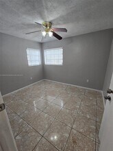 480 NE 136th St in North Miami, FL - Building Photo - Building Photo