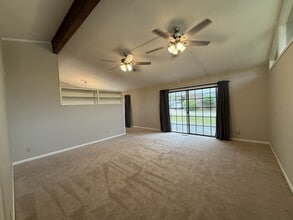 107 Diamond Dr in Mc Kenzie, TN - Building Photo - Building Photo