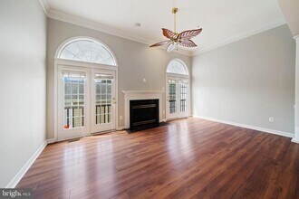 3616 Sprigg St S in Frederick, MD - Building Photo - Building Photo