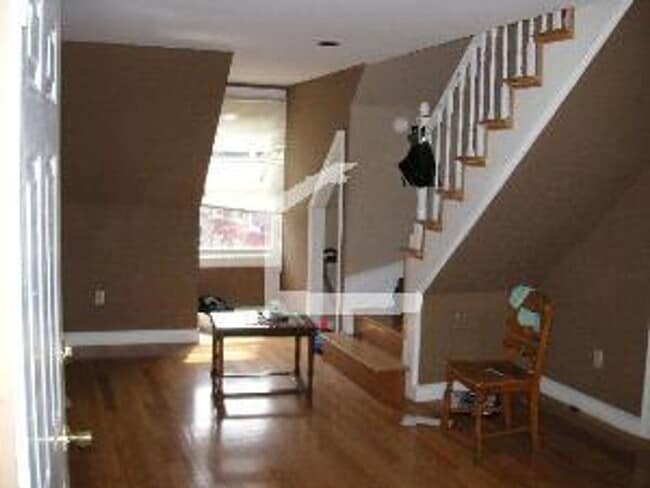 29 Orkney Rd in Boston, MA - Building Photo - Building Photo