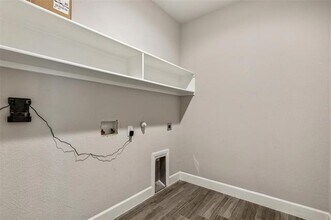 1324 Millerbird Wy in Northlake, TX - Building Photo - Building Photo