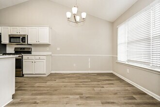 1500 Logan Ln in Mcdonough, GA - Building Photo - Building Photo