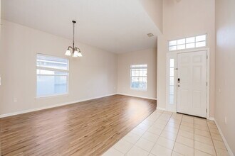 7754 Duckhorn Ct in Orlando, FL - Building Photo - Building Photo