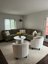 291 Lear St, Unit 291 in Columbus, OH - Foto de edificio - Building Photo