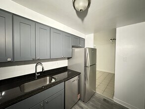 3825 N Pine Grove Ave in Chicago, IL - Foto de edificio - Building Photo