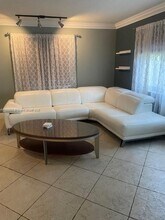 1847 SW 24th Ave in Fort Lauderdale, FL - Building Photo - Building Photo