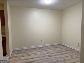 708 Ridge Creek Dr in Clarkston, GA - Building Photo - Building Photo