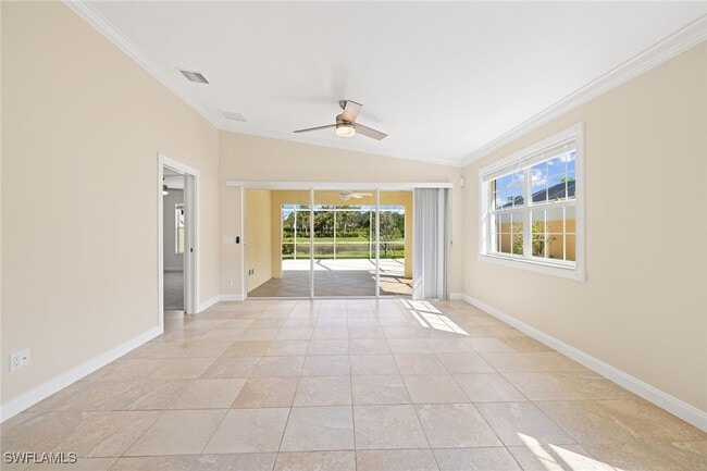 property at 7539 Novara Ct