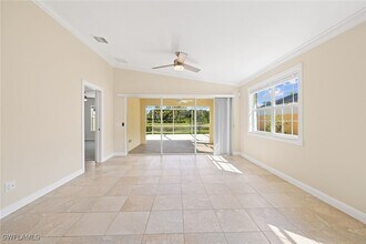 7539 Novara Ct in Naples, FL - Building Photo - Building Photo