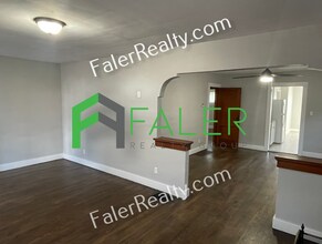 1722 Gummer Ave in Dayton, OH - Building Photo - Building Photo