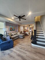 24 N Baton Rouge Ave in Ventnor City, NJ - Building Photo