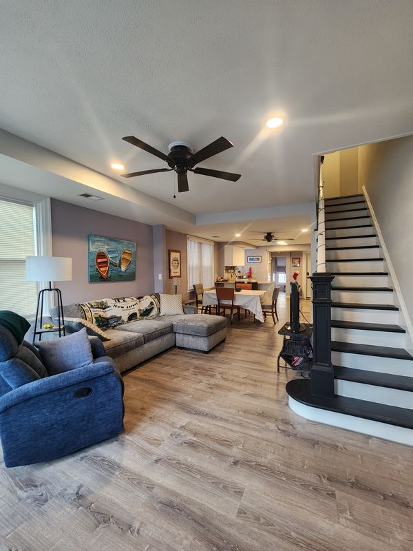 property at 24 N Baton Rouge Ave