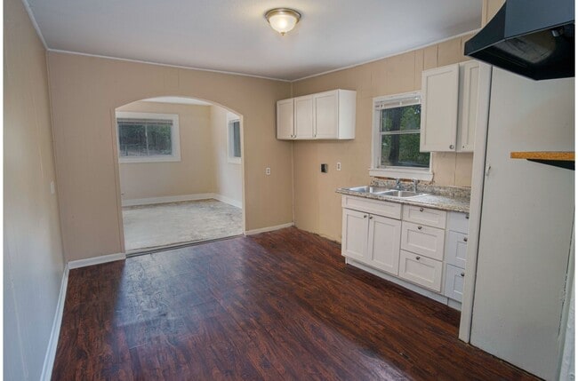 610 Belmont in San Antonio, TX - Building Photo - Building Photo