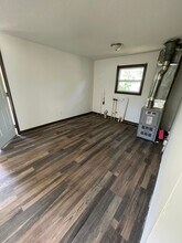 331 W Kibby St in Lima, OH - Building Photo - Building Photo