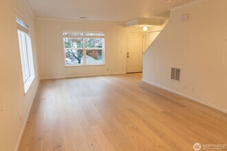 1712 26th Ave S in Seattle, WA - Building Photo - Building Photo