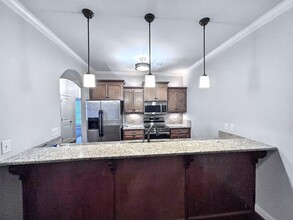 108 Weeping Cir in Wilsonville, AL - Building Photo - Building Photo