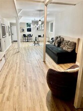 3028 Tribble Ln NW in Atlanta, GA - Building Photo - Building Photo