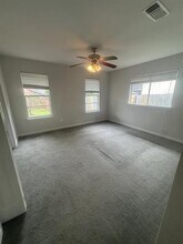 13205 Bourbon St in Austin, TX - Building Photo - Building Photo