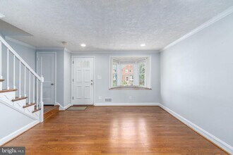 8321 Byington Rd in Towson, MD - Building Photo - Building Photo