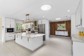 5516 Colbright Rd in Greenacres, FL - Building Photo - Building Photo