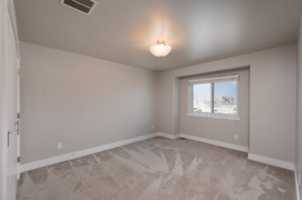 3083 Warbler Way in Bozeman, MT - Building Photo - Building Photo
