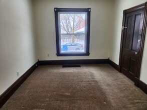 104 Boardman St in Rochester, NY - Building Photo - Building Photo