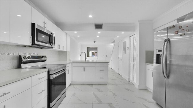 property at 1917 SW 107th Ave