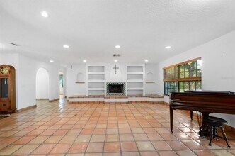 3636 Lake Buynak Rd in Windermere, FL - Building Photo - Building Photo