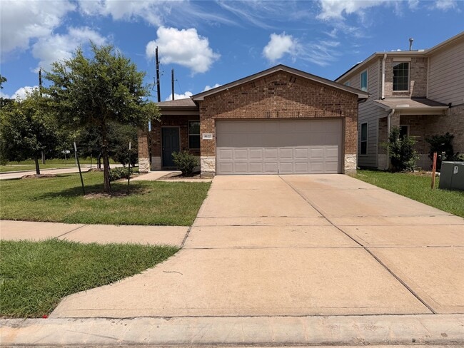 4622 Champions Landing Dr