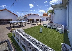 32 SE 2nd Ave, Unit 239 in Delray Beach, FL - Building Photo - Building Photo