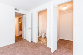 4022 Beaver Ln in Port Charlotte, FL - Building Photo - Building Photo