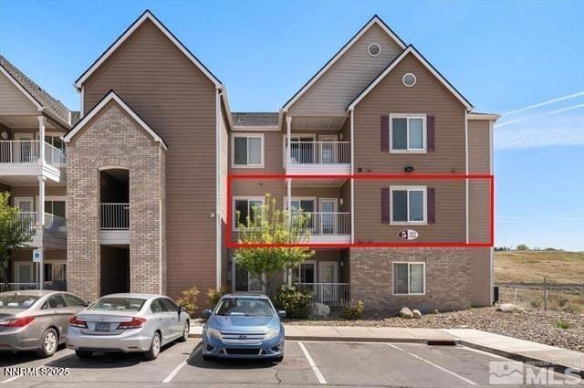 property at 200 Talus Way