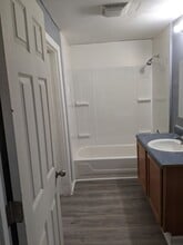 213 Jones St in Laurens, SC - Building Photo - Building Photo