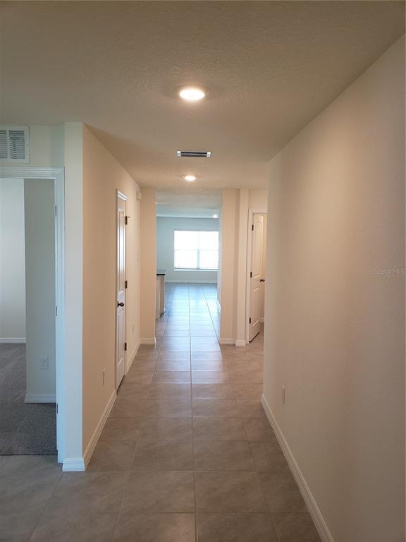 12207 Kingsley Trl in Duette, FL - Building Photo - Building Photo