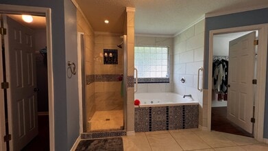 126 Destrehan Rd in Fairhope, AL - Building Photo - Building Photo