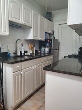 51 Park Dr in Boston, MA - Building Photo - Building Photo