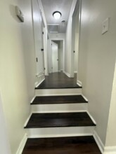 933 Leacrest Ave in Memphis, TN - Building Photo - Building Photo
