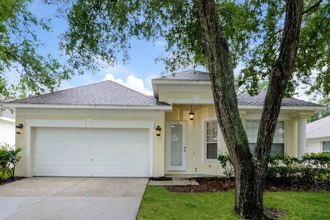property at 5512 Terrain De Golf Dr
