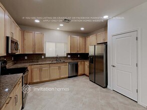 1732 W Minton St in Phoenix, AZ - Building Photo - Building Photo