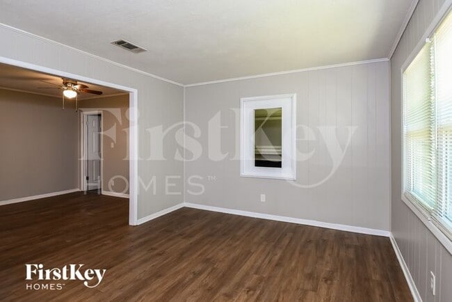 4597 Douglas Dr in Kennesaw, GA - Building Photo - Building Photo