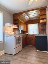 129 Hillcrest Dr in Fredericksburg, VA - Building Photo - Building Photo