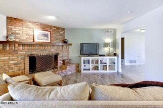 13034 N 82nd St in Scottsdale, AZ - Building Photo - Building Photo